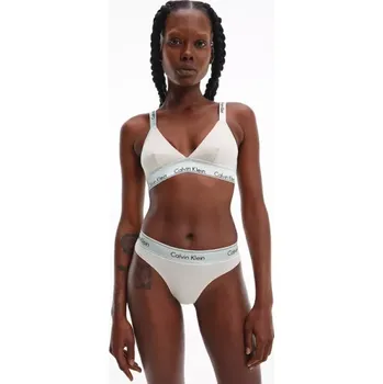 Podprsenka Podprsenka Calvin Klein QF6132/VJS