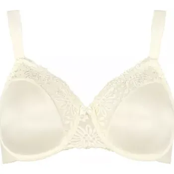 Podprsenka Podprsenka Triumph Ladyform Soft W/0038