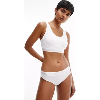 Kalhotky Kalhotky Calvin Klein Modern Structure QF6718/100