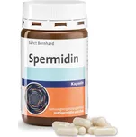 Sanct Bernhard Spermidin