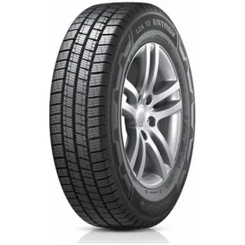 215/65R16 106/104T, Hankook, VANTRA ST AS2 RA30