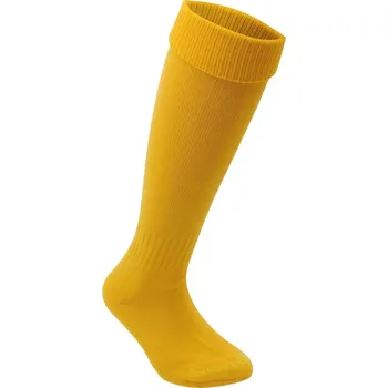Pánské ponožky Ponožky Sondico Yellow 1021334 Mens 7-11