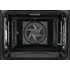 Vestavná trouba Electrolux KOEBP39Z