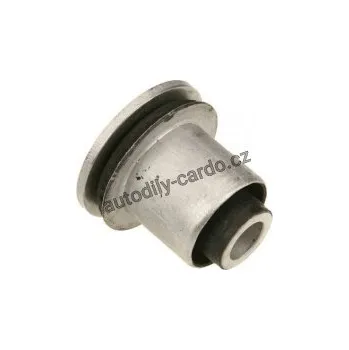 Opravná sada podvozku a pohonu kol Uložení, řídící mechanismus TRW JBU628 - AUDI A2