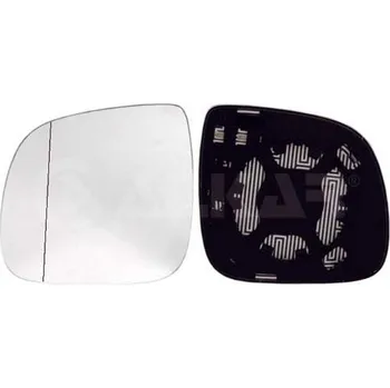 Autosklo Sklo do zrcátka, vnější zrcátko ALKAR 6471137