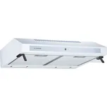 Klarstein Purista Force digestoř 60 cm (10046615)