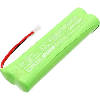 Baterie k notebooku Baterie Cameron Sino CS-SDP414SL - neoriginální