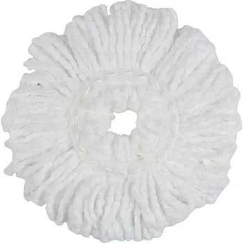 mop Příslušenství Lamart LT8056 náhradní mop 2 ks, Wind