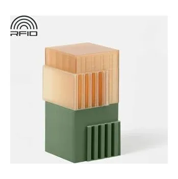 Filament BambuLab Support PLA/PETG Nature, s cívkou (500 g)