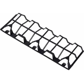 Střešní krytina Vsuvka větrací BMI BRAMAC