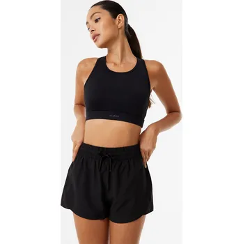 Kraťasy USA Pro Black 1013075 14 (42)