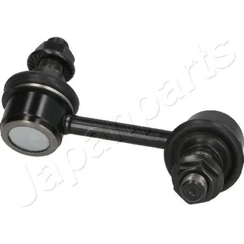 Zavěšení kol Tyč/vzpěra, stabilizátor JAPANPARTS SI-H42L