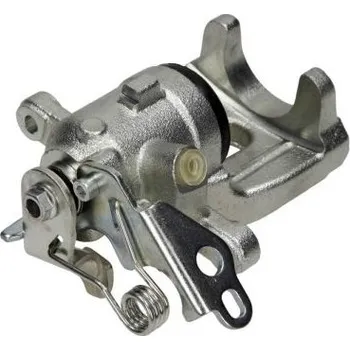 Brzdový třmen Brzdový třmen MAXGEAR 82-0148