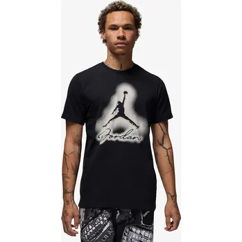 Nike Flight MVP S 390047