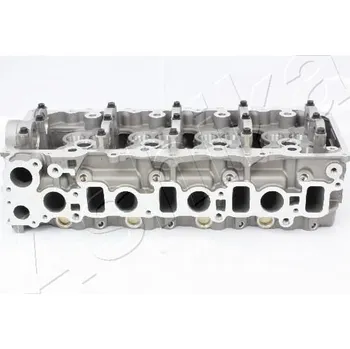 Válec motoru Hlava válce ASHIKA TY010S