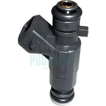 Ventil palivového systému Vstřikovací ventil HOFFER H75116268