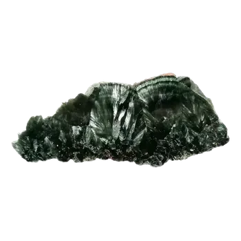 Sběratelství Serafinitový plátek v AA kvalitě 27 g