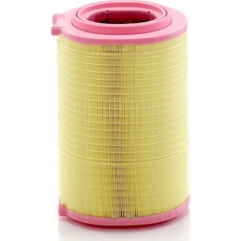 Vzduchový filtr Vzduchový filtr MANN-FILTER C 29 046