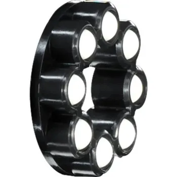 Zásobník Airsoft Ruger SuperHawk CO2, Umarex