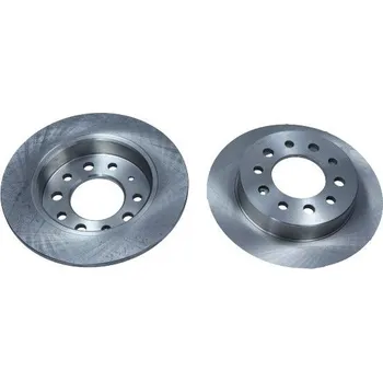 Brzdový kotouč Brzdový kotouč MAXGEAR 19-2381
