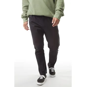 Dámské kalhoty Picture kalhoty Dalaro 2024 Černá M Pánské