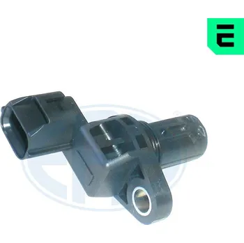 Čidlo automobilu Snímač, poloha vačkového hřídele ERA 550853