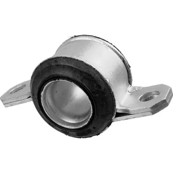 Zavěšení kol Uložení, řídicí mechanismus LEMFÖRDER 36292 01