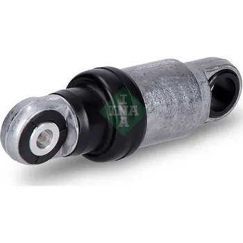 Tlumič vibrací, žebrovaný klínový řemen Schaeffler INA 533 0003 10