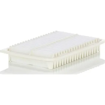 Autodíl Vzduchový filtr MANN-FILTER C 26 090