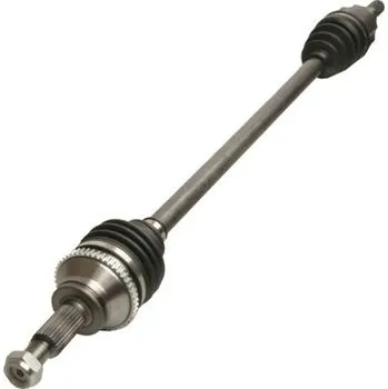 Hřídel nápravy Hnací hřídel MAXGEAR 49-1819