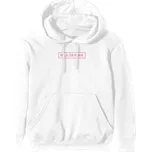 Mikina Blackpink - Shut Down Photo Grid