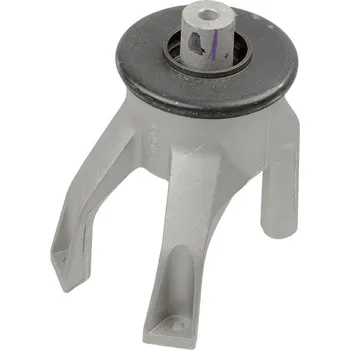 Zavěšení motoru Zavěšení motoru LEMFÖRDER 37659 01