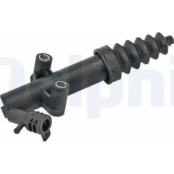 Spojkový válec Pomocný válec, spojka DELPHI LL80230