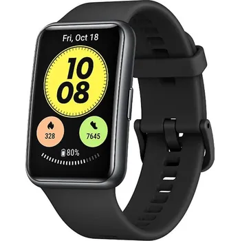 Hodinky Huawei Electronics 1042357 One Size