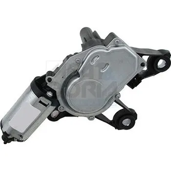 Autoelektrika Motor stěračů MEAT & DORIA 27395