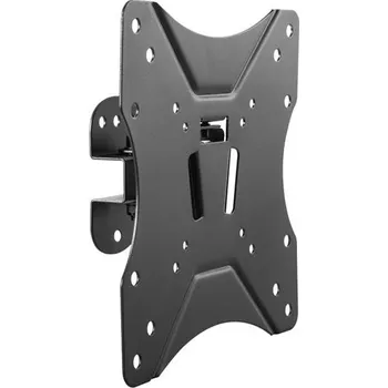 Držák na TV CABLETECH UCH0023A1