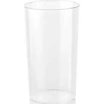 Nádoba na mixování ETA 3062 00070