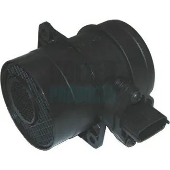 Čidlo automobilu Snímač množství protékajícího vzduchu HOFFER 7516185