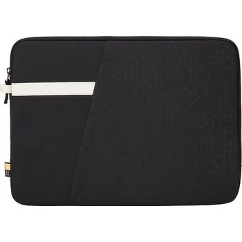 pouzdro na notebook Case Logic Ibira pouzdro na 14" notebook IBRS214K - černé
