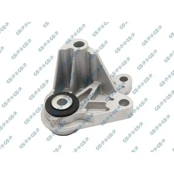 Zavěšení motoru Zavěšení motoru GSP 537658