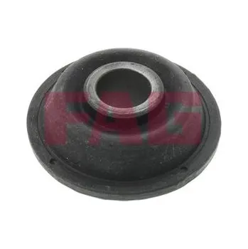 Zavěšení kol Uložení, řídicí mechanismus Schaeffler FAG 829 0125 10