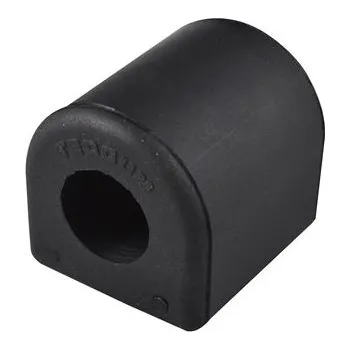 Stabilizátor nápravy Držák, Příčný stabilizátor TEDGUM TED73883