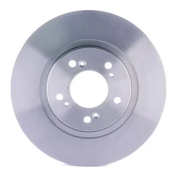 Brzdový kotouč Brzdový kotouč HELLA 8DD 355 108-141