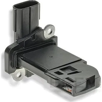 Čidlo automobilu Snímač množství protékajícího vzduchu BREMI 30358