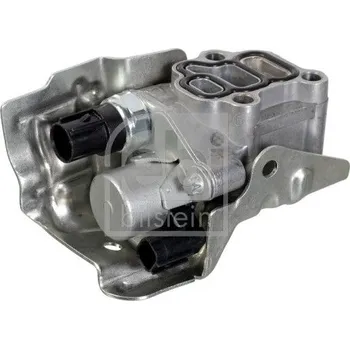 Ventil motoru Řídicí ventil, seřízení vačkového hřídele FEBI BILSTEIN 178327