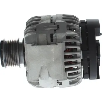 Alternátor Generátor BOSCH 1 986 A00 862