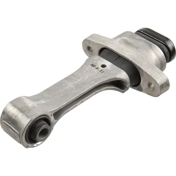 Zavěšení motoru Zavěšení motoru LEMFÖRDER 44597 01