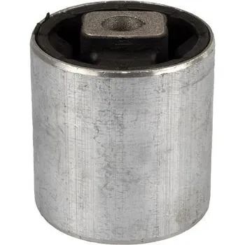 Zavěšení kol Uložení, řídicí mechanismus TRW JBU415