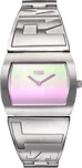 Hodinky Storm Slvr 1043726 34