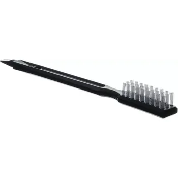 Příslušenství pro odšťavňovač TESLA SlowJuicer SJ770 XXL Deluxe - čistící kartáč